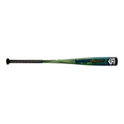 Louisville Slugger Vapor -3 BBCOR Baseball Bat