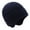 2, variant on Winter Warm Windproof Earpuff Skull Running Beanie For Men Hat X2K1