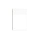 thumbnail image 5 of Bloc de Notas Adhesivas Methold PET Transparente 50x75mm 2piezas, 5 of 5