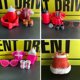 thumbnail image 2 of 2021 New Year 1 set Lo Doll clothes glasses bottle shoes Accessorries lol accessories on sale collection Christmas gift toys Gao Jinjia LED, 2 of 2
