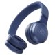 thumbnail image 1 of Audifonos Over-ear JBL Live 460NC Bluetooth 50 Horas Asistente Azul, 1 of 5
