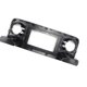 thumbnail image 4 of 10.1 INCH 2 Din Car Radio Fascia For BENZ SPRINTER 2018+ Stereo Dash Board Mount Frame 2 Din GPS MP5 Android Player Panel Trim, 4 of 4