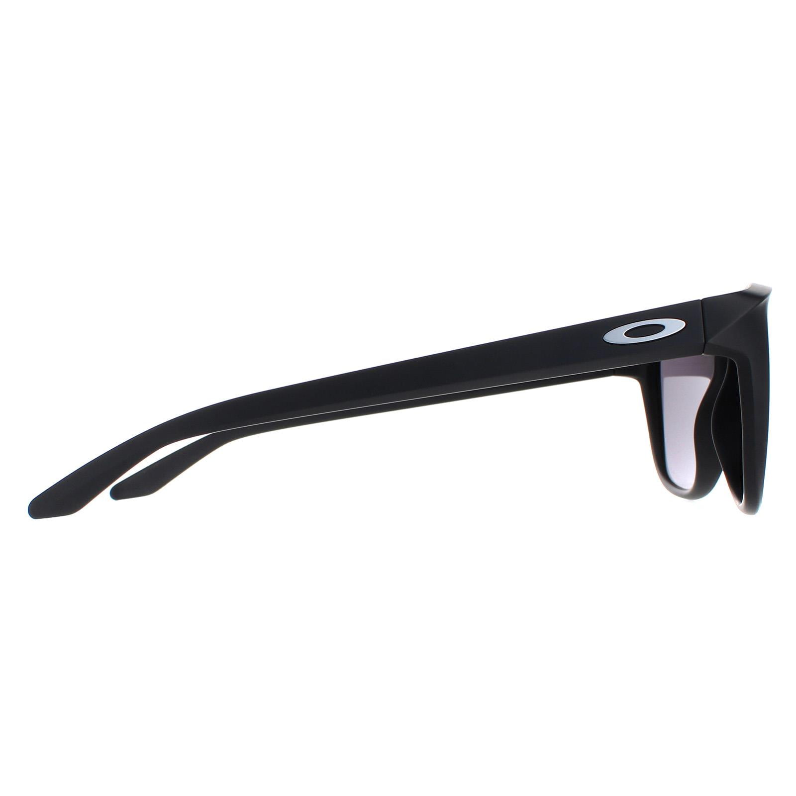 Oakley Men's Sutro Lite Sweep Sunglasses, Prizm Sapphire Oakley Men's Sutro Lite Sweep Sunglasses, Prizm Sapphire