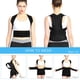 thumbnail image 5 of Corrector de postura Nikou para espalda y cintura unisex, 5 of 7
