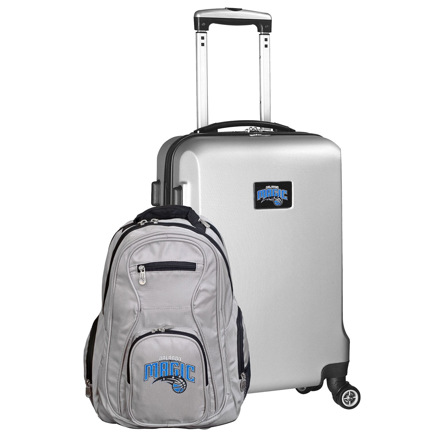 orlando magic backpack