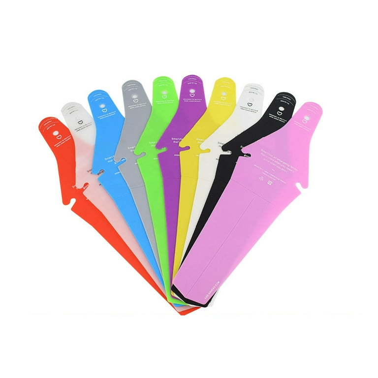 plastic mudguard cycle