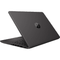 thumbnail image 2 of Laptop HP 245 G8: Procesador AMD Ryzen 5 5500U, 8GB DDR4, SSD de 256GB, Pantalla de 14" LED, Video Radeon Graphics, S.O. Windows 10 Home HP 5C6G5LT#ABM, 2 of 2