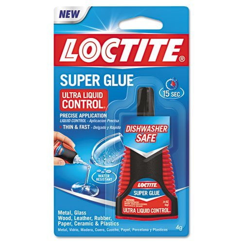 LOC1647358 Liquid Super Glue