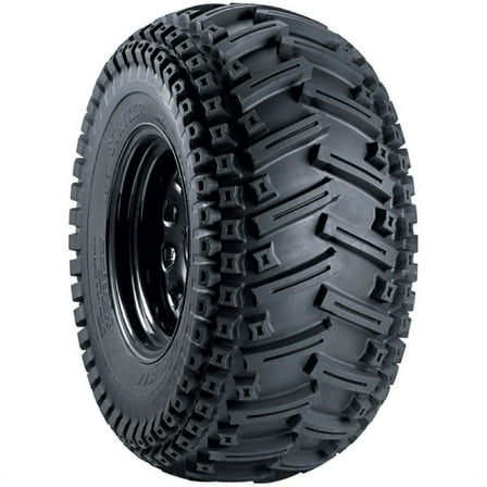 Carlisle Stryker 22/9-10 Tire