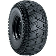 Carlisle Stryker ATV/UTV Tire - 25X12-9 2*