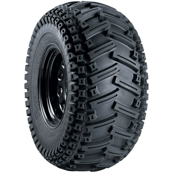 Carlisle Stryker 22/9-10 Tire