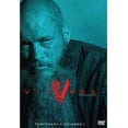 thumbnail image 1 of Vikingos Cuarta Temporada 4 Parte 2 20th Century Fox DVD, 1 of 2