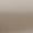 Beige, variant on Women modern chunky dad sneakers, summer breathable casual sports shoes, fresh mesh design, anti slip thick sole, stylish daily walking and outdoor athletic shoes
