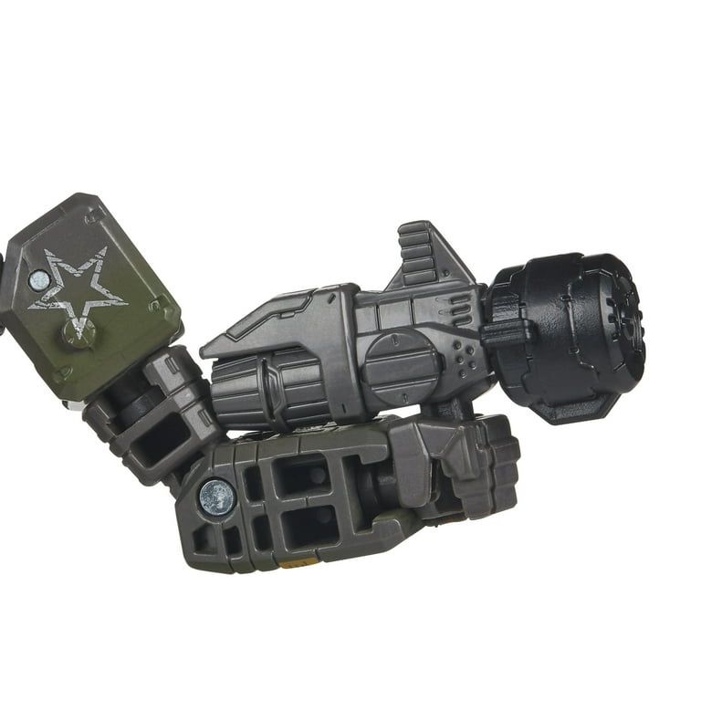 Transformers war cheap for cybertron hound