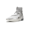 thumbnail image 4 of NIKE MENS Air Fear Of God 1 "Light Bone" AR4237 002 AR4237 002 from Stadium Goods, 4 of 6