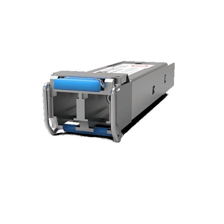 UPC: 0767035173276 | Allied Telesis At Spsx – Sfp (mini-gbic) Transceiver Module – Gige – 1000base-sx – Lc Multi-mode – Up To 1800 Ft – 850 Nm