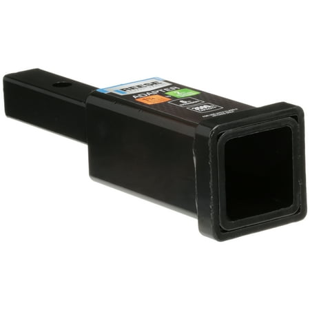 Reese® Towpower Adapter