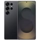 thumbnail image 1 of Celular Samsung S25 Ultra 512Gb Titanium Black Desbloqueado, 1 of 5