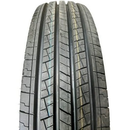 RoadX RH620 ST 235/85R16 Load G 14 Ply Trailer Tire for All