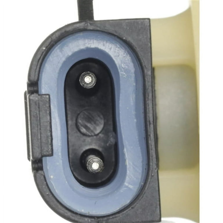Automatic Transmission Input Shaft Speed Sensor Fits select