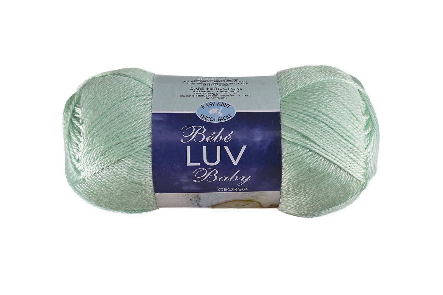 F-MAROTEX BABY LUV MINT