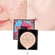 thumbnail image 3 of Polvo hidratante Head Face BB Corrector Head Skin Even Long 02 Crema blanco, 3 of 9