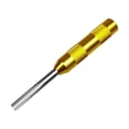 thumbnail image 1 of AMLESO Outil de Centrage et d'Attachement Facile à Utiliser Fournitures d'Aérographe Pro Outil Électrique, 1 of 7