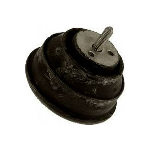 Engine Mount - Compatible with 1996 - 2000 BMW 328i 1997 1998 1999