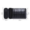 thumbnail image 5 of Neceser cosmético HUOGUO multifuncional impermeable Oxford, 5 of 5