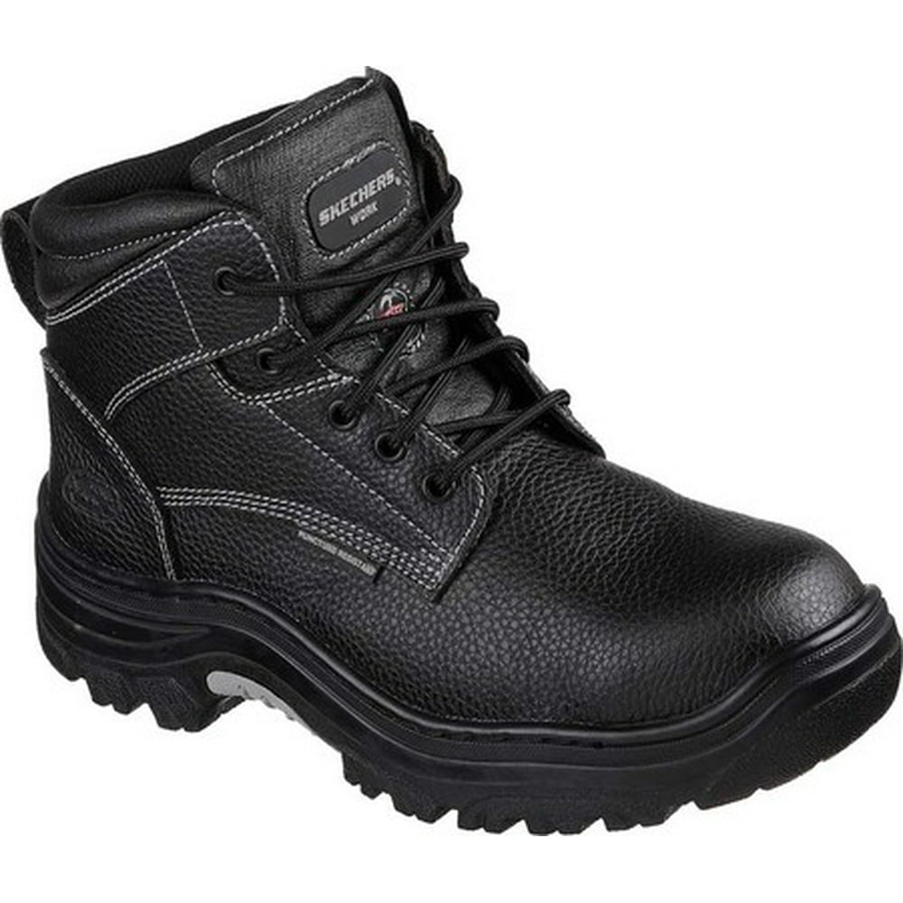 where to buy skechers steel toe shoes