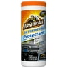Armor All Car Interior Protectant Wipes in New Car Scent, 25 Count
