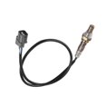 thumbnail image 3 of Oxygen Sensor for 1992-2000 Honda Civic Odyssey Accord 92-99 Acura Integra NSX CL EL O2 Sensor 36531, 3 of 5