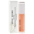 thumbnail image 3 of Bobbi Brown Extra Plump Lip Serum - 753 Bare Honey , 0.2 oz Lip Treatment, 3 of 8