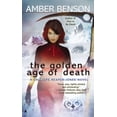 thumbnail image 1 of Pre-Owned The Golden Age of Death (Mass Market Paperback) 0425256154 9780425256152, 1 of 2