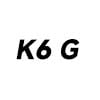 K6 G