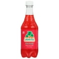 thumbnail image 4 of Jarritos Fruit Punch Soda 17.7 oz 1 pk, 4 of 4