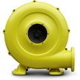 thumbnail image 5 of 480W 0.6HP Air Blower for Inflatable, Pump Fan  Inflatable Bouncer Blower, Perfect for Inflatable Water Bounce House, Jumper, Bouncy Castle, 5 of 9