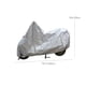 thumbnail image 4 of Fiudx Funda para Motocicleta, Protección Solar Premium para Coche, Protector de Batería Resistente E Impermeable, Diseño Suave y Lujoso, Fácil Instalación, Ajuste Universal, Ideal para Propietarios d, 4 of 6