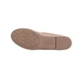 thumbnail image 5 of Womens ESPRIT Odina Ballet Flats, Nude, 5 of 5