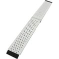 thumbnail image 7 of PET-U 6.5ft L x 8.5in W 600 lbs Motorcycle Loading Ramp Replacement for Motorcycle, Truck, Dirt Bikes, Quads, Lawn Mowers, Snow Blowers, 7 of 7