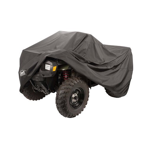 Coleman ATV Cover