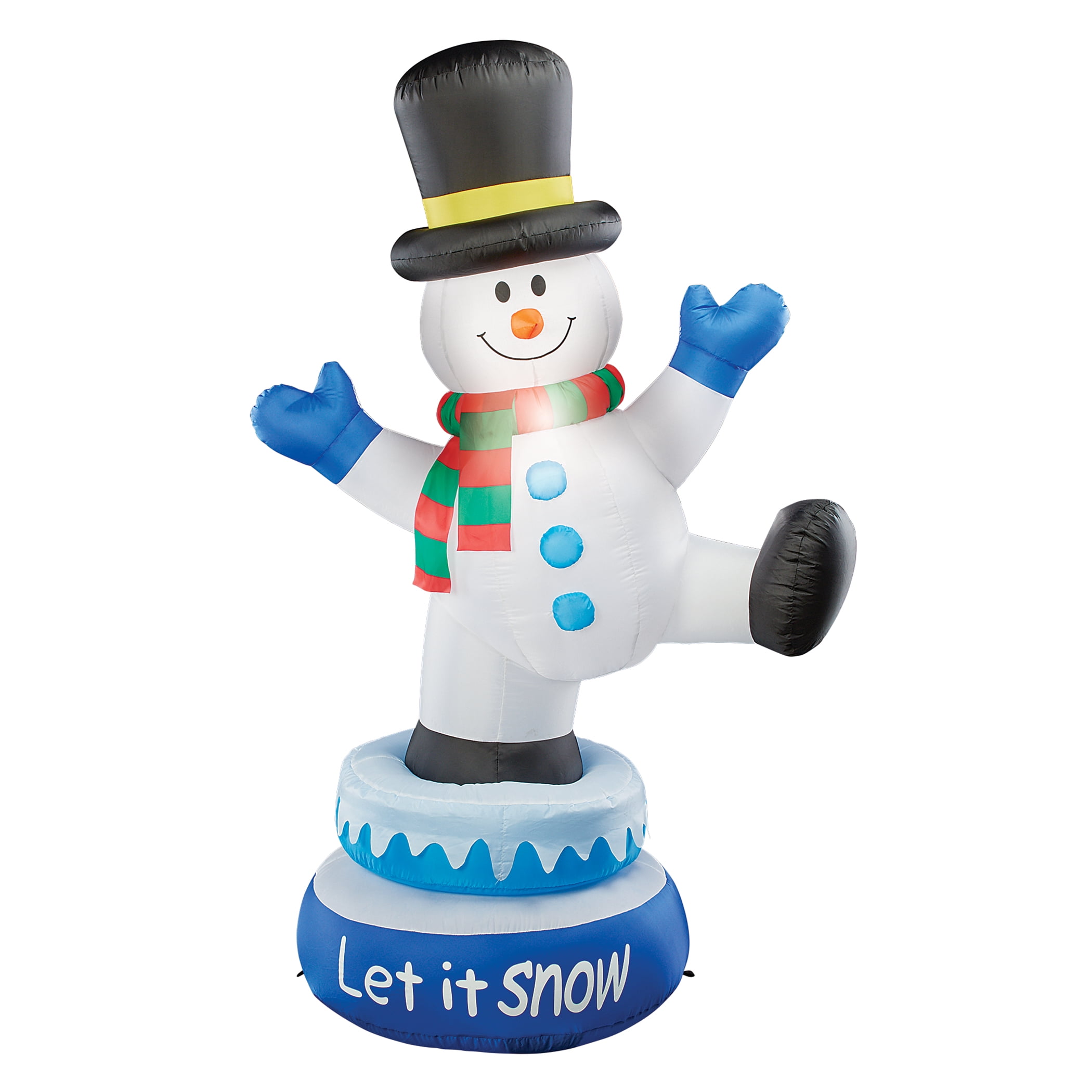 How To Remove Metrozone From My Phone12 Foot Frosty The Snowman Inflatableterms Of Use - k5soy72