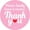 Pink, variant on Please Kindly Leave A Review Thank You Stickers 1,000 Pink 1” Round Packaging Labels Compatible for Amazon Ebay Etsy Shopify Walmart TikTok Product Reviews Policy Supporting My Small Business Sellers