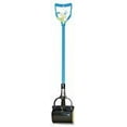 thumbnail image 3 of Ims Cadet Pooper Scooper With Blue Handle, 3 of 3