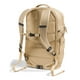 thumbnail image 4 of Mochila THE NORTH FACE Surge Commuter para mujer, color caqui, 31 L, 4 of 5