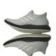 thumbnail image 5 of Ad-id-as Futurecraft 4D Linen Green Black Athletic Shoes Men's Size 8 GX6603, 5 of 6