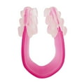 thumbnail image 4 of 10PCS Nose Shaper Nose Up Shaping Shaper Lifting Bridge Straightening Beauty Clip Tool, 4 of 6