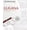 Marble, variant on Wizardi Lugana Vintage 25 Count Marble. Needlework Canvas, Cross-Stitch Fabric, Embroidery Cloth, Needlepoint Canvas. 3835/7139 Precut Zweigart