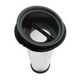 thumbnail image 2 of Repuesto de filtro lavable DENGXMXG para aspiradora X-Pert 160/X-Pert 3.60, 2 of 3