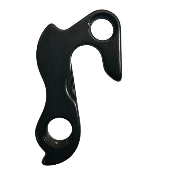 Bicycle Bike Derailleur Gear Hanger For Trek Gary Fisher Klein MTB'S Road Bike Bicycle REAR DERAILLEUR GEAR MECH HANGER Tail
